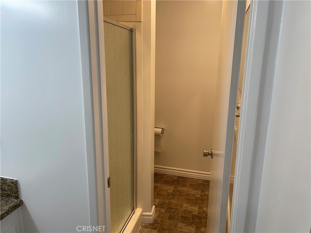 5460 White Oak Avenue - Photo 14