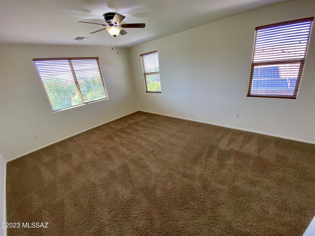 8323 N Winding Willow Way - Photo 22