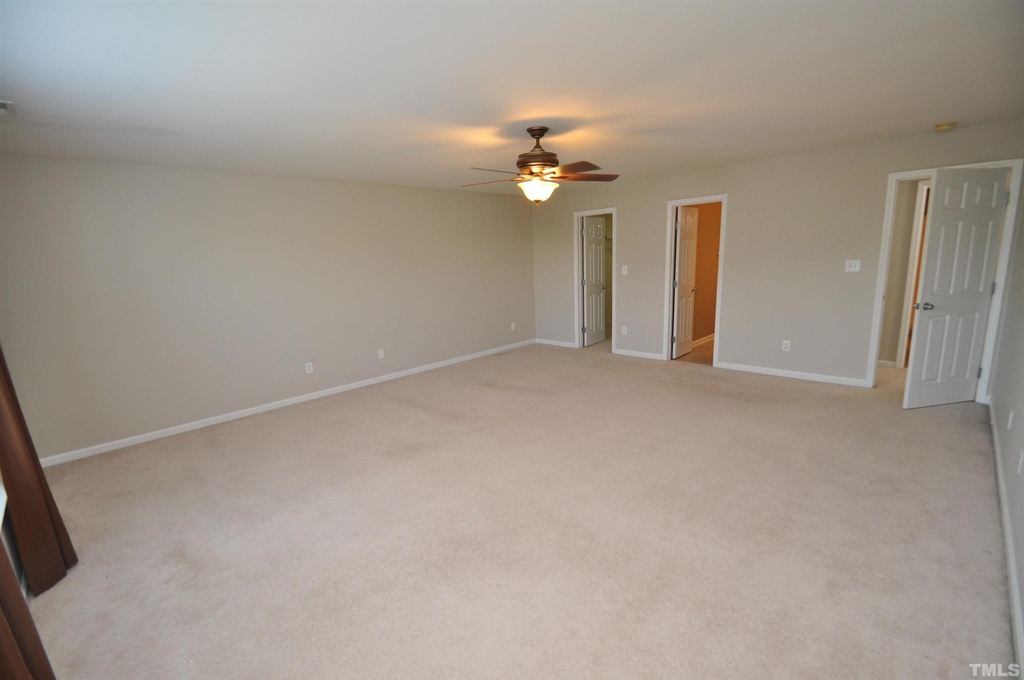 160 Chandler Springs Drive - Photo 20