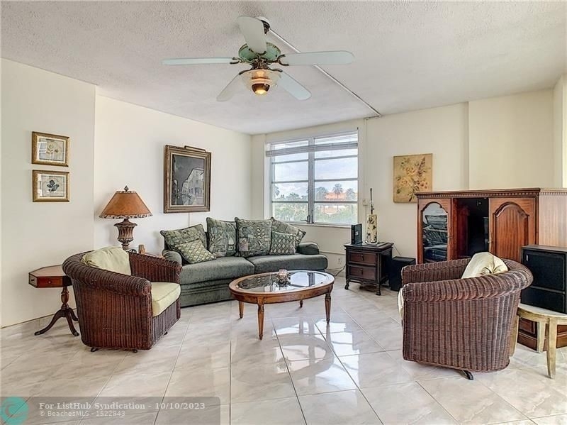 3600 Galt Ocean Dr - Photo 4