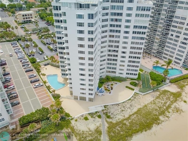 3600 Galt Ocean Dr - Photo 11