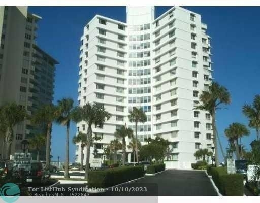 3600 Galt Ocean Dr - Photo 13