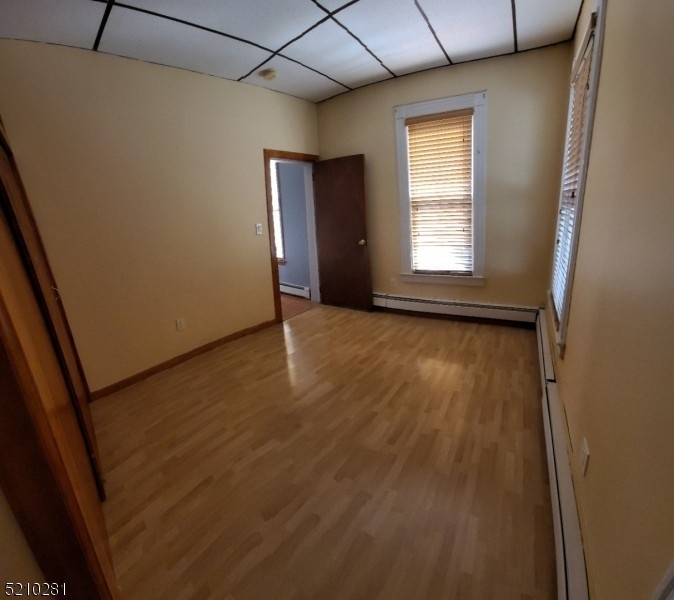 293 Magnolia Ave - Photo 10