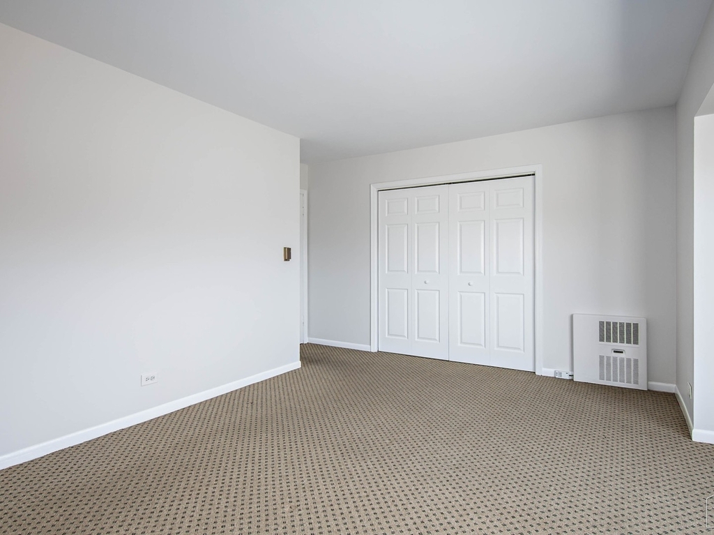 400 Thames Parkway - Photo 11