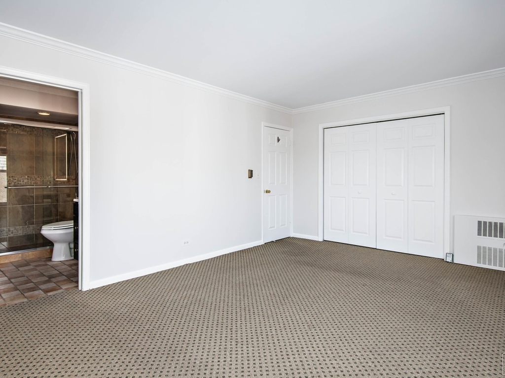 400 Thames Parkway - Photo 9