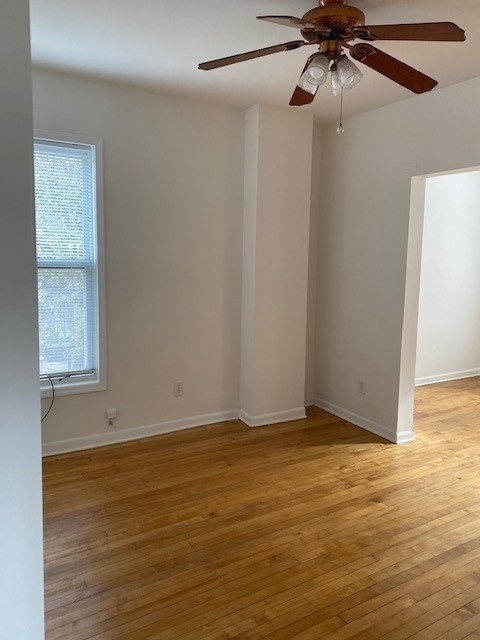 852 W Diversey Parkway - Photo 20