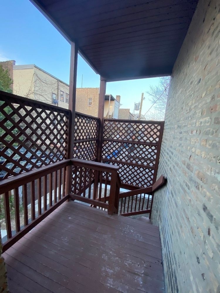 852 W Diversey Parkway - Photo 22