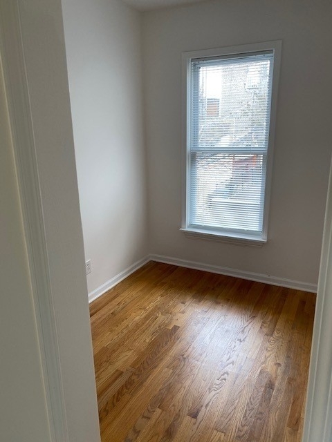 852 W Diversey Parkway - Photo 11