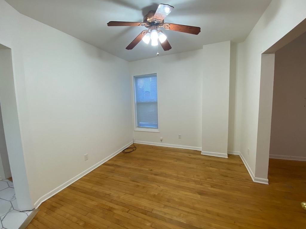 852 W Diversey Parkway - Photo 9