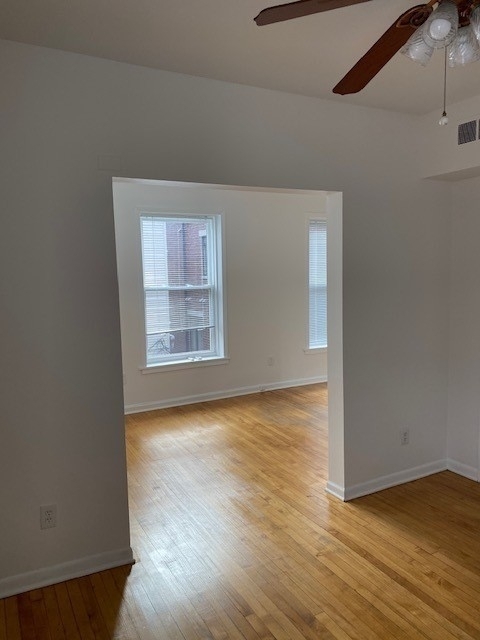 852 W Diversey Parkway - Photo 19