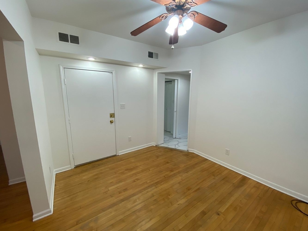 852 W Diversey Parkway - Photo 13