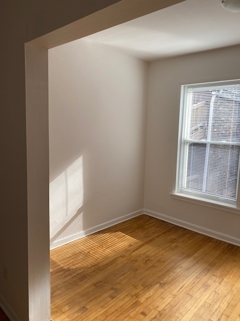 852 W Diversey Parkway - Photo 18