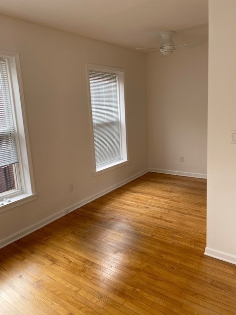 852 W Diversey Parkway - Photo 17