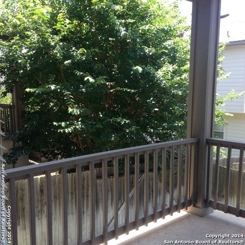 1314 Tweed Willow - Photo 15