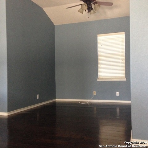 1314 Tweed Willow - Photo 10