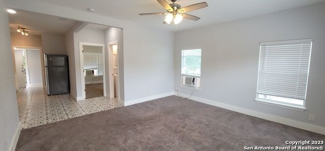 1026 W French Pl - Photo 2