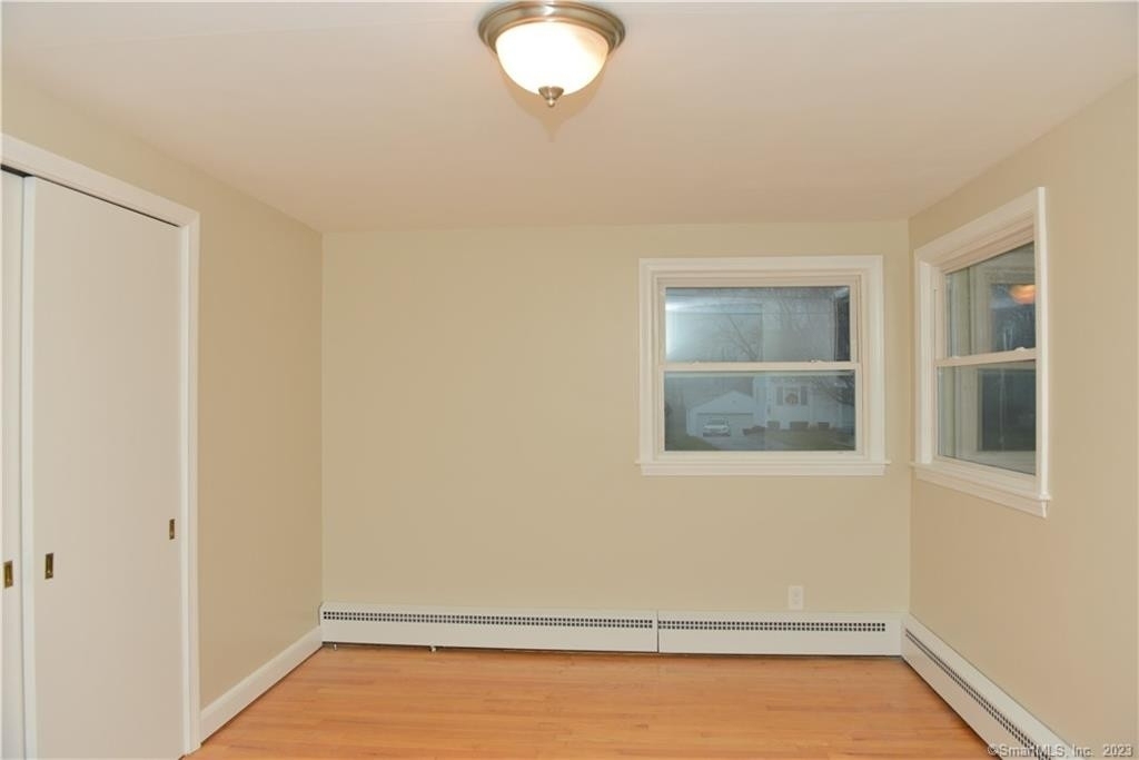 147 Hartford Avenue - Photo 20