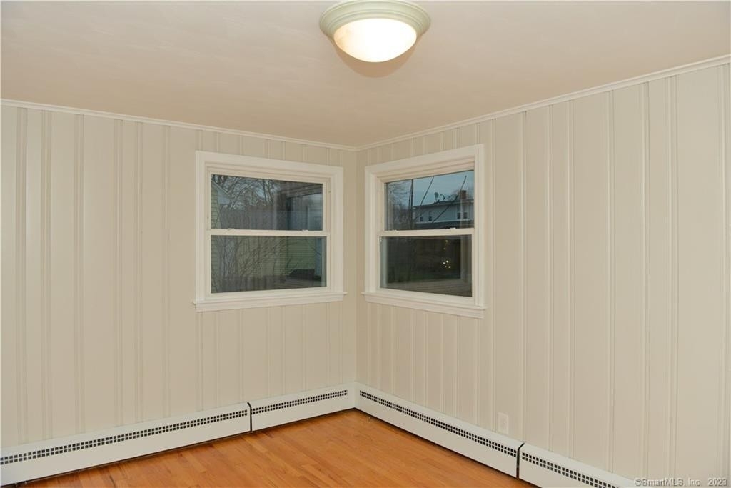 147 Hartford Avenue - Photo 25