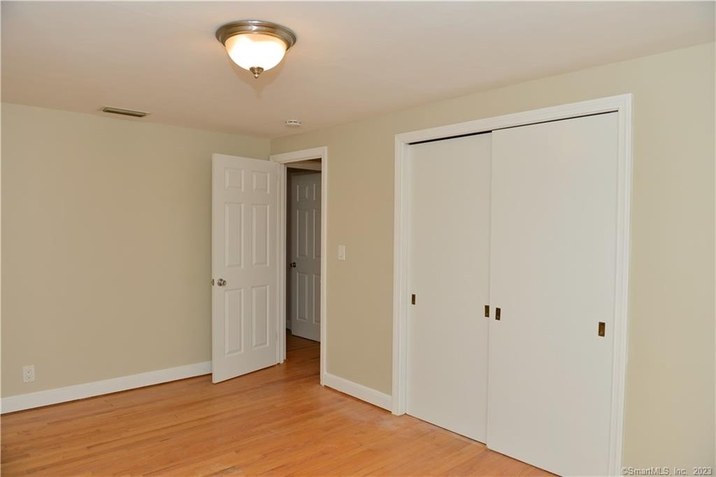 147 Hartford Avenue - Photo 19