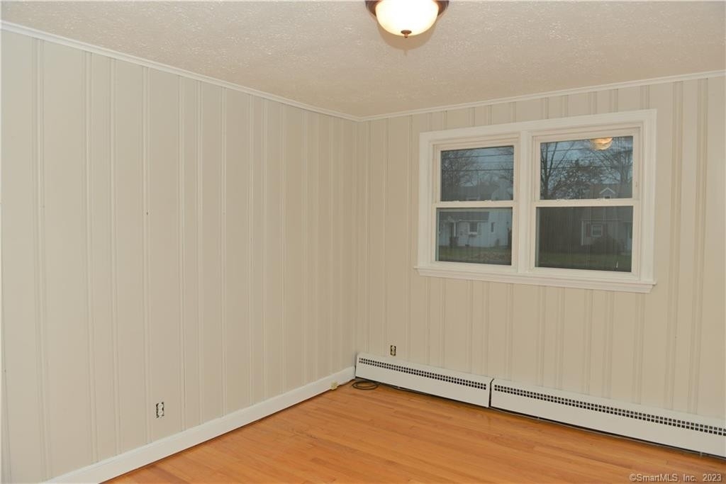 147 Hartford Avenue - Photo 22