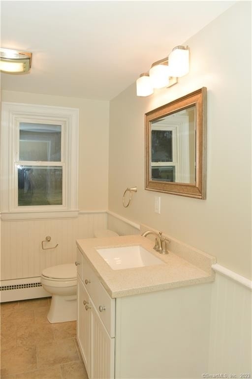 147 Hartford Avenue - Photo 15