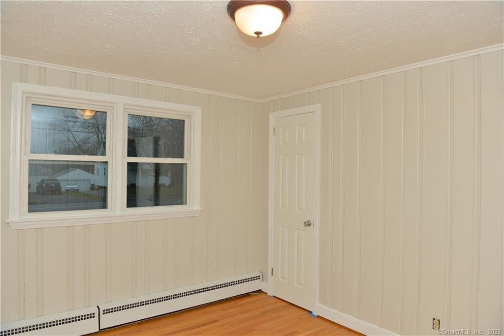 147 Hartford Avenue - Photo 23