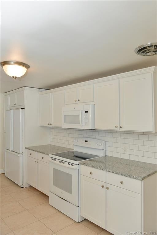 147 Hartford Avenue - Photo 8