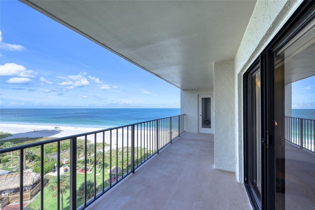 1480 Gulf Boulevard - Photo 4