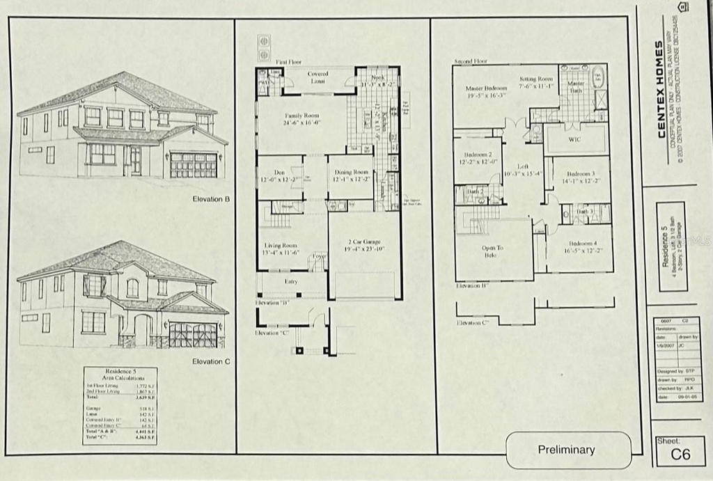 2907 Winglewood Circle - Photo 32