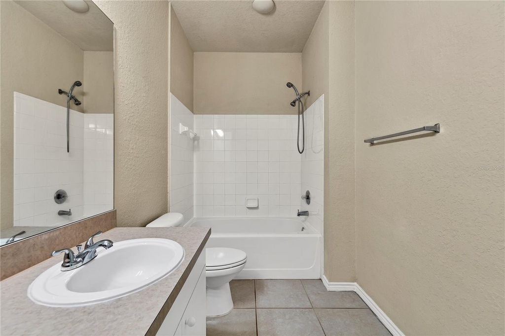 4323 Bayside Village Drive - Photo 2