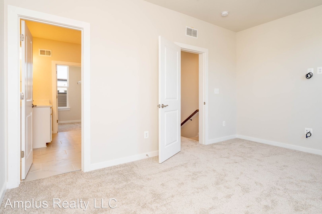 5610 Alpha Ridge Ave - Photo 29