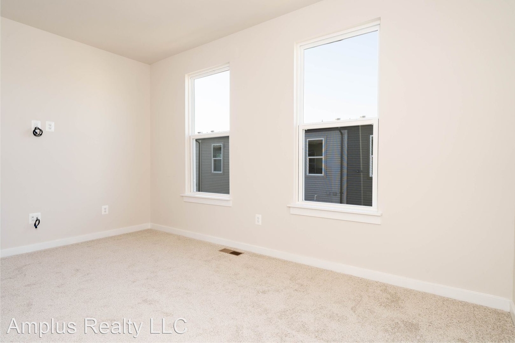 5610 Alpha Ridge Ave - Photo 30