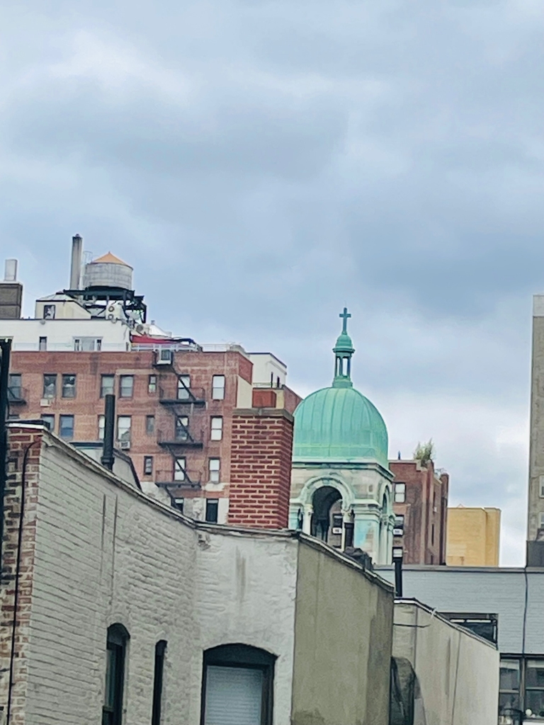 East 89th Street - Photo 13
