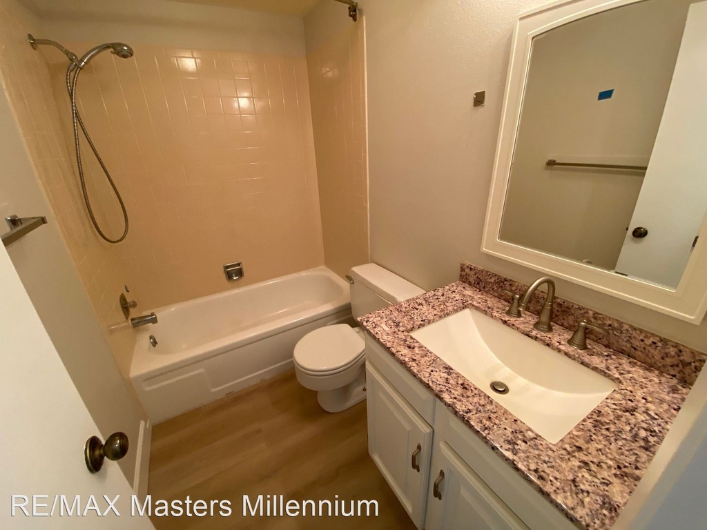 8328 E Phillips Pl - Photo 25