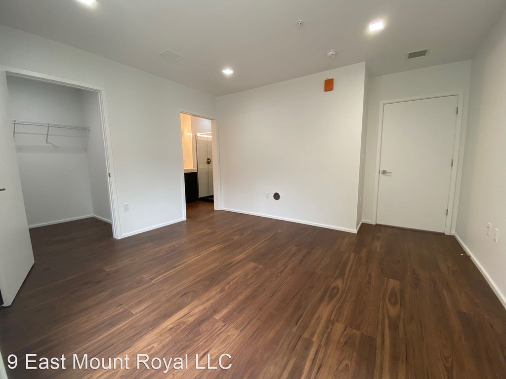 9 E. Mt. Royal Avenue - Photo 20