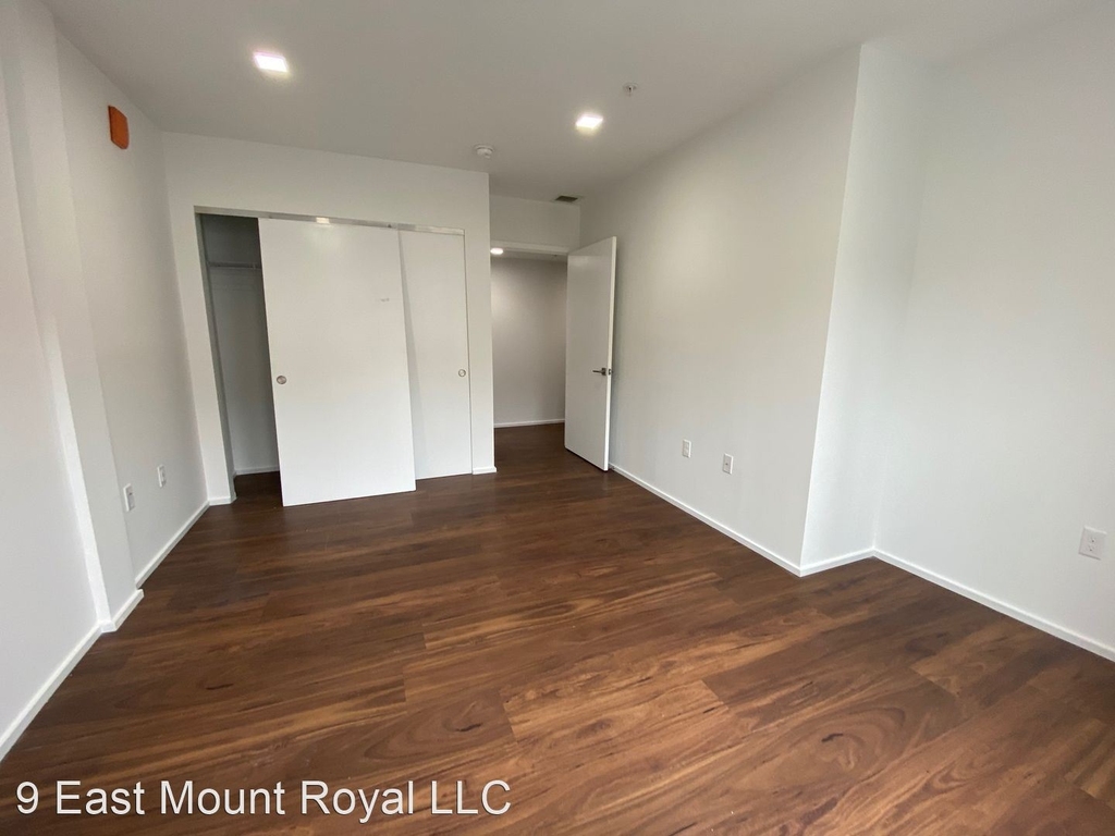 9 E. Mt. Royal Avenue - Photo 18