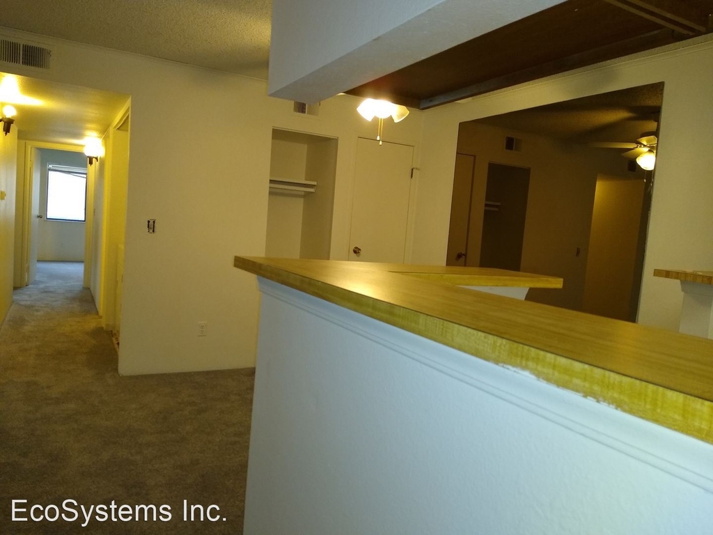 18031 E Kentucky Ave Unit 202 - Photo 3