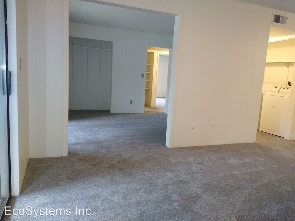 18031 E Kentucky Ave Unit 202 - Photo 15