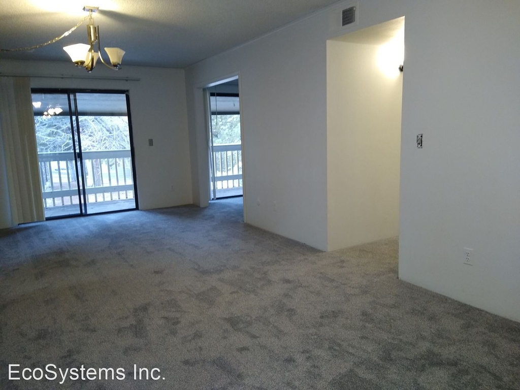 18031 E Kentucky Ave Unit 202 - Photo 11