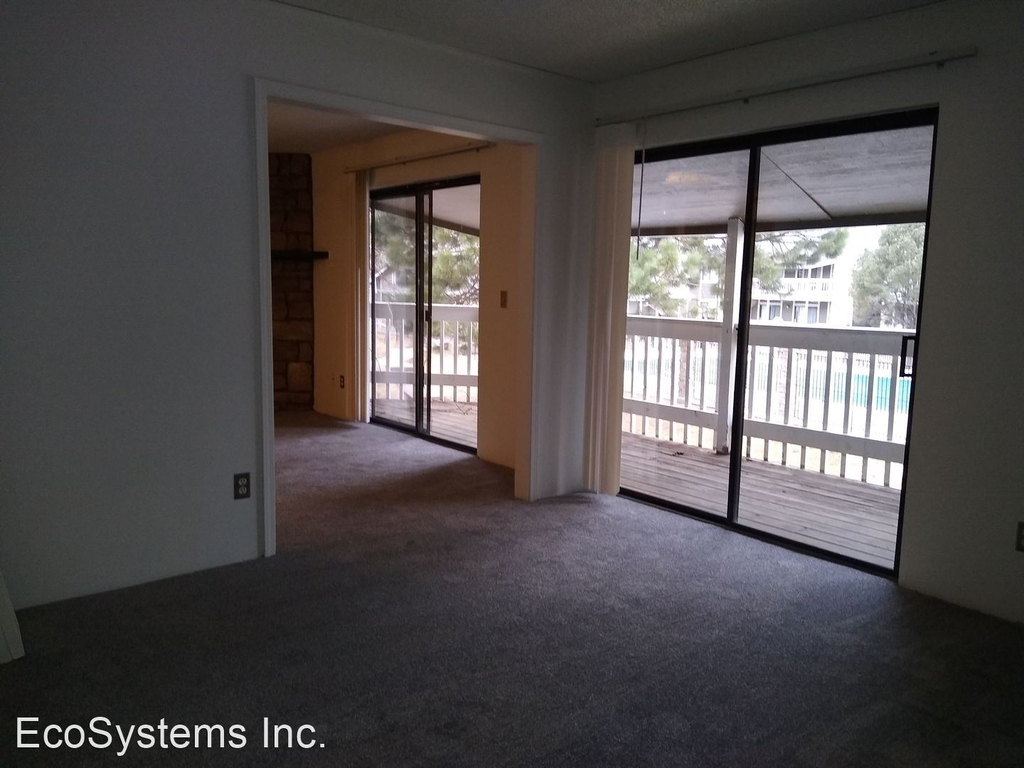 18031 E Kentucky Ave Unit 202 - Photo 20