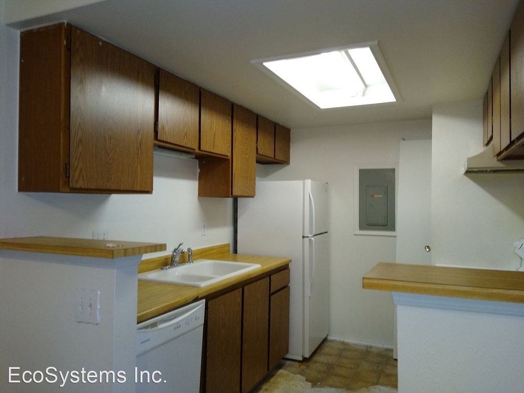 18031 E Kentucky Ave Unit 202 - Photo 52