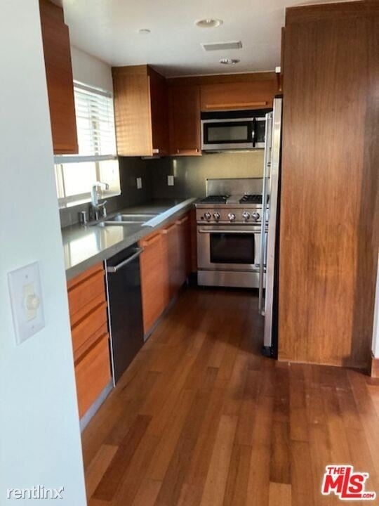 1243 Franklin St Apt 2 - Photo 1