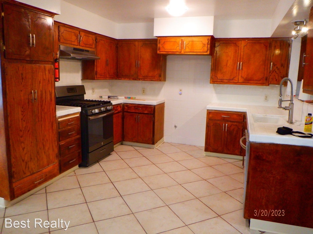 513 Maple St Tehachapi City - Photo 4