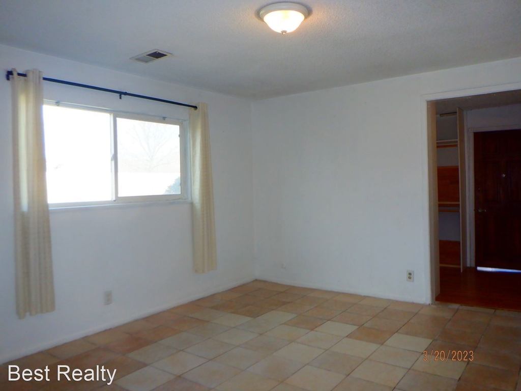 513 Maple St Tehachapi City - Photo 6