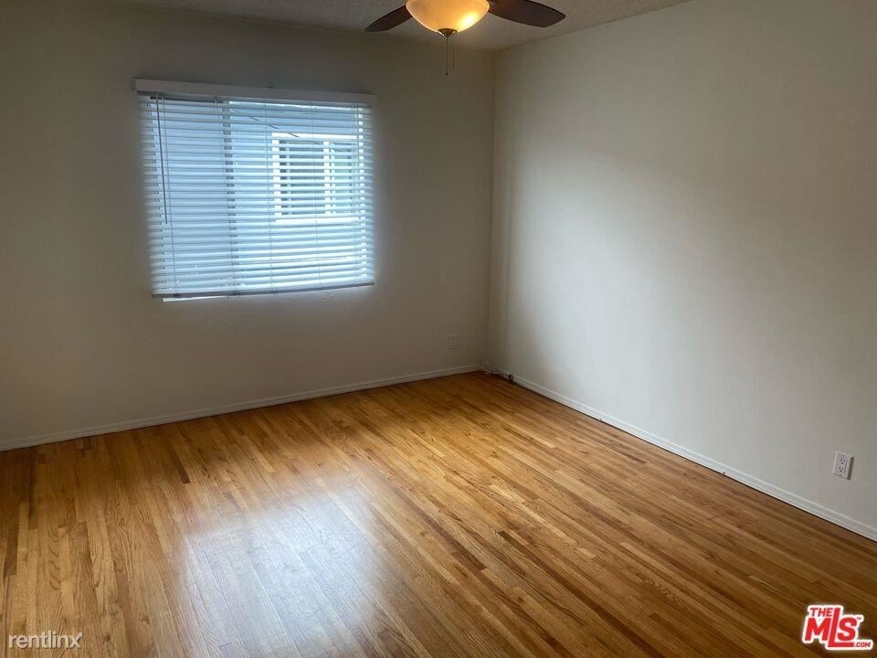 1543 Euclid St Apt K - Photo 5