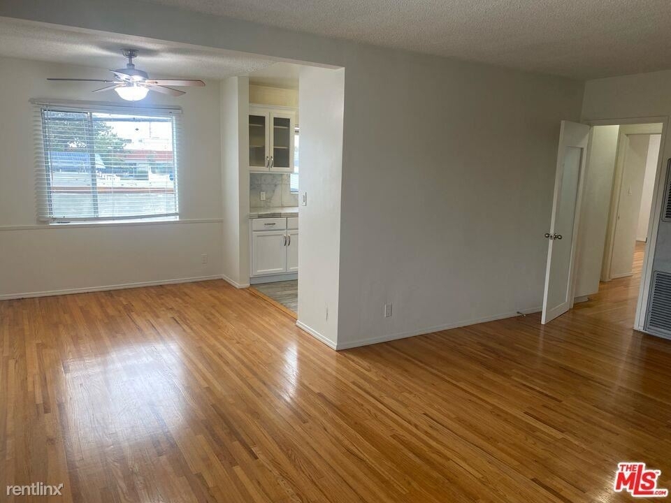 1543 Euclid St Apt K - Photo 8