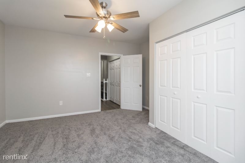 229 Righter Street - Photo 14