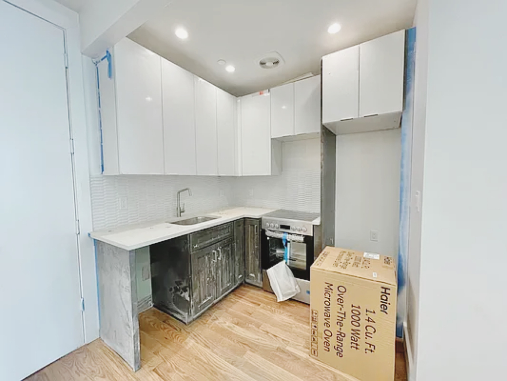 754 Grand Street - Photo 1