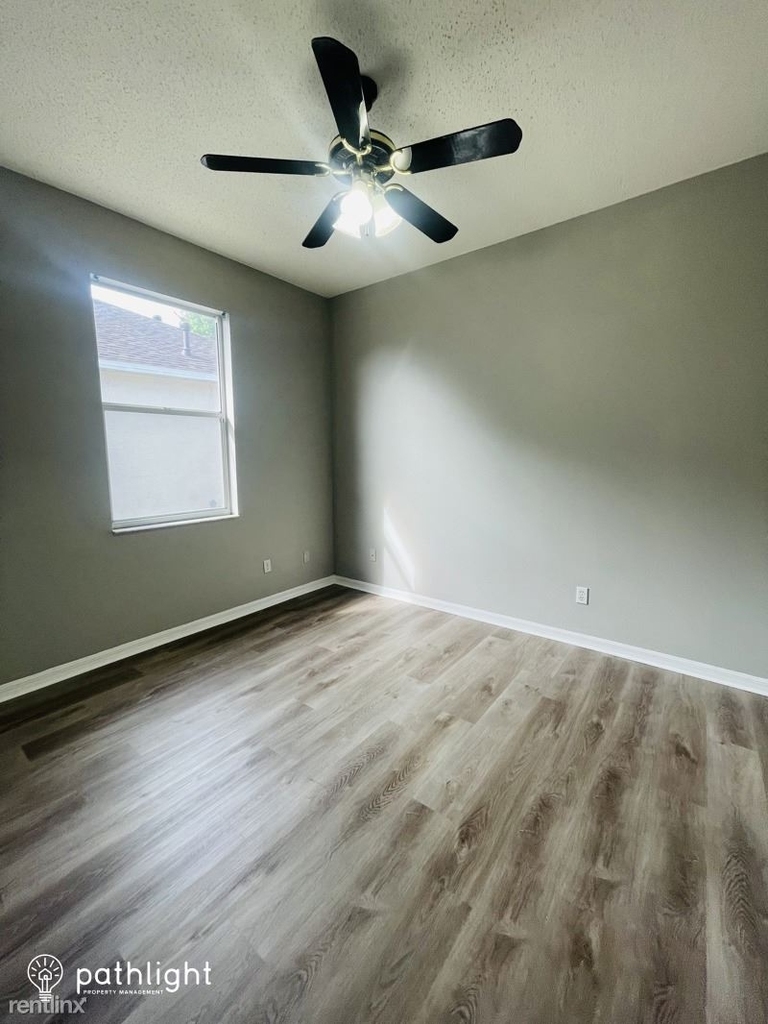 906 Grand Canyon Dr Unit - Photo 5