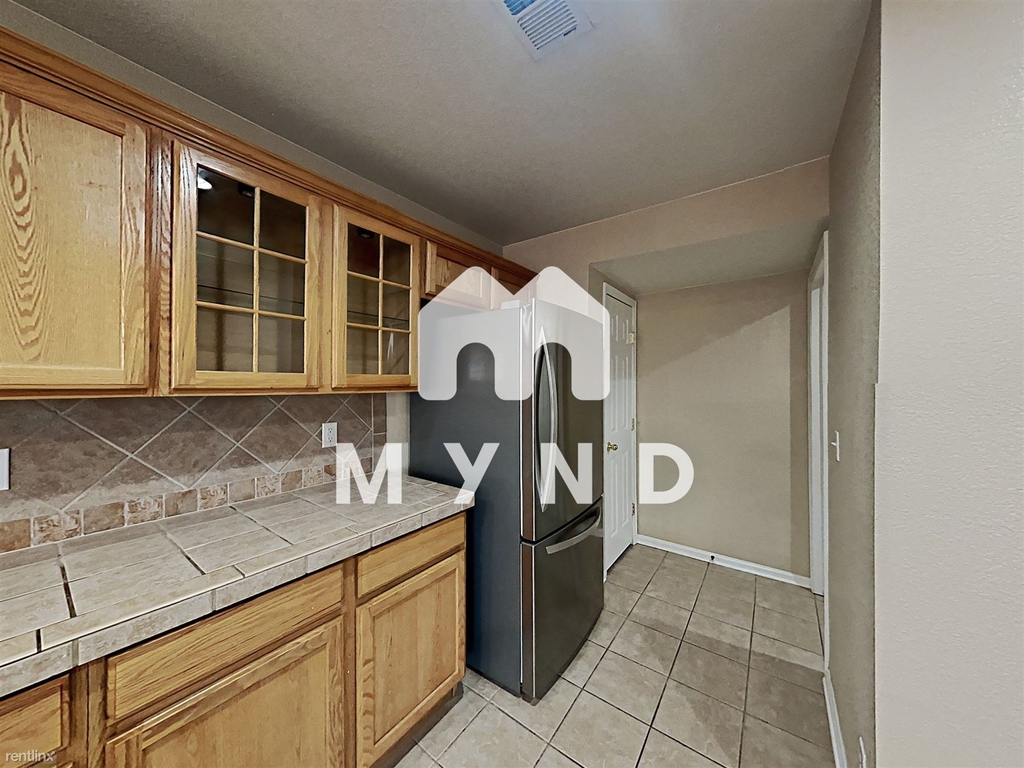 17322 E Kansas Pl - Photo 6